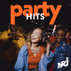 Logo de NRJ - Party Hits