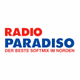 Logo de Radio Paradiso Nord