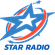 Стар Радио Македонија logo