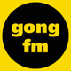 Logo de Gong FM - Best of 2000