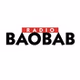Radio Baobab logo