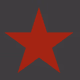 Logo de aktivpromotion