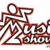 Logo de Webradio Music Shows