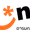 Hunsa Radio logo