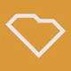 South Carolina Public Radio - Classical Radio - WEPR logo