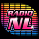 Logo de Radio NL