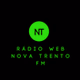 Rádio Nova Trento FM logo