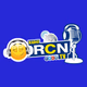 Logo de Radio RCN TV