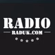 Logo de RADIORADUK