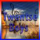 Logo de TwentseBoys