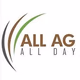 Logo de All Ag News - KFLP