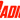 Hot Radio 125 logo