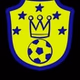 rockshandy logo