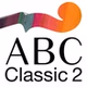 ABC Classic 2 logo
