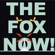 The Fox Now logo