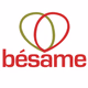 Logo de Besame Radio