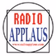 Radio Applaus logo