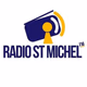 Logo de Radio St Michel FM
