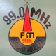 Logo de Arzèkè Radio