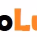 Logo de Radio Luce
