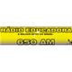 RADIO Educadora Colider AM logo
