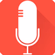 Radio Tolfa Europa logo