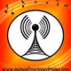 Logo de Radio Evangelizacion Extrema