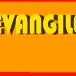 Logo de FM Evangile