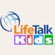 LifeTalk Kids logo
