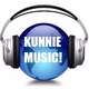 Logo de Kunnie Music