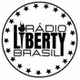 Rádio Liberty Brasil logo