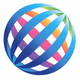 Logo de MEF Radio