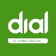 Logo de Cadena Dial La Janda