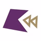 KISSTORY logo