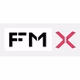 FMX logo