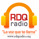 Logo de RDQ Radio