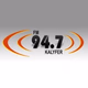 Logo de FM Kalyfer 94.7