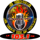 Logo de La Cariñosa Radio
