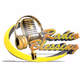 Logo de Radio Blessing