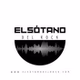 Radio El Sótano Del Rock logo