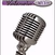 Platino logo