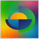 Logo de Rádio Estação BH