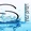 KLSL Liquid Soul logo