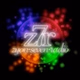 Dj.Zyon.Seven Radio logo