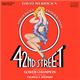 Logo de Tin Pan Alley Radio