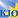 KJOL 620 AM - KJOL logo