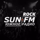SunFM - Rock logo