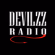 Logo de Devilzz Radio