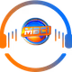 Logo de MBCI Radio