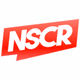 Logo de New Sound Christian Radio (NSCR)